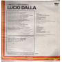 Lucio Dalla Lp Vinile 4 Marzo E Altre Storie Di RCA ‎NL33005 Linea Tre Sigillato