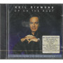 Neil Diamond CD Up On The Roof: Songs From The Brill Building / Columbia – 4743562 Sigillato