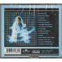 DJ BoBo CD Chihuahua - The Album / BMG Berlin Musik – 82876541882 Sigillato