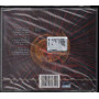 Spooks  CD S.I.O.S.O.S.: Volume One (1)  Nuovo Sigillato 5099749826120