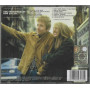 Bob Dylan CD The Freewheelin' Bob Dylan / Columbia – 5123482 Sigillato