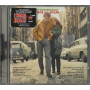 Bob Dylan CD The Freewheelin' Bob Dylan / Columbia – 5123482 Sigillato