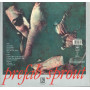 Prefab Sprout Lp Vinile Swoon / CBS 460908 1 Nuovo 5099746090814