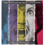 Tom Petty And The Heartbreakers Lp Vinile Let Me Up / MCA Sigillato