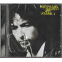 Bob Dylan CD Bob Dylan's Greatest Hits Volume 3 / Columbia – 4778052 Sigillato