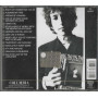 Bob Dylan CD Blonde On Blonde / Columbia – 4633692 Sigillato
