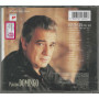Placido Domingo CD Bajo El Cielo Español / Sony Classical – SK 62625 Sigillato