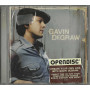 Gavin DeGraw CD Omonimo, Same / J Records – 88697288982 Sigillato