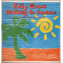 Eddy Grant Lp Vinile Walking On Sunshine - The Very Best Sigillato 0077779256211