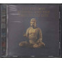 Cat Stevens CD Buddha And The Chocolate Box / Island Remasters IMCD273 Sigillato
