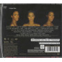 Destiny's Child CD Destiny Fulfilled / Columbia – COL 5179165 Sigillato