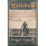 Rainbow MC7 Finyl Vinyl / Polydor ‎– 827 987-4 Sigillata 0042282798749