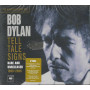 Bob Dylan CD Tell Tale Signs (Rare Unreleased 1989-2006) / Columbia Sigillato