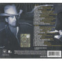 Bob Dylan CD Tell Tale Signs (Rare Unreleased 1989-2006) / Columbia Sigillato