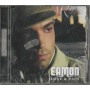 Eamon CD Love & Pain / Jive – 88697010902 Sigillato
