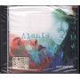 Alanis Morissette  CD Jagged Little Pill Nuovo Sigillato 0093624590125