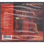 Alanis Morissette  CD MTV Unplugged Nuovo Sigillato 0093624758921