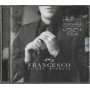 Francesco CD Vivere Normale / Fucsia Music – 88697071382 Sigillato