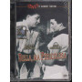 Bella, Ma Pericolosa DVD Robert Mitchum - Cristal Box Sigillato 8013123982209