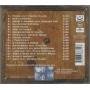 Frankie Hi-NRG MC CD Ero Un Autarchico / RCA – 82876568812 Sigillato