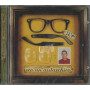 Frankie Hi-NRG MC CD Ero Un Autarchico / RCA – 82876568812 Sigillato