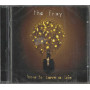 The Fray CD How To Save A Life / Epic – 82876861432 Sigillato