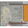Francesco De Gregori CD Il Mondo Di Vol. 2 / Sony BMG Music Entertainment – 74321515622 Sigillato