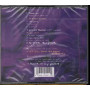 Alanis Morissette  CD The Collection Nuovo Sigillato 0093624949022