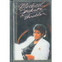 Michael Jackson MC7 Thriller / Epic ‎– EPC 40-85930 Sigillata 5099708593049