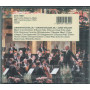 Wiener Philharmoniker, Carlos Kleiber 2 CD New Year’s Concert 1989 / Sigillato