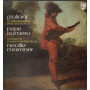 Giuliani Romero Of St. Martin-In-The-Fields Lp Guitar Concertos Op. 36 & Op. 70