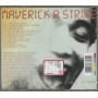 Finley Quaye CD Maverick A Strike / Epic – 4887582 Sigillato