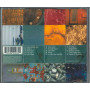 CJ Lewis CD Rough 'N' Smooth / MCA Records – MCD 60006 Sigillato