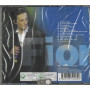 Fiorello CD A Modo Mio / RCA – 82876652202 Sigillato