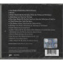Good Charlotte CD Greatest Remixes / Epic – 88697353402 Sigillato