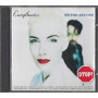 Eurythmics CD We Too Are One / RCA – 74321208982 Sigillato