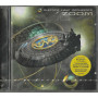 Electric Light Orchestra CD Zoom / Epic – 5025002 Sigillato