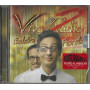 Fiorello, Baldini, Enrico Cremonesi CD Viva Radio 2 / Radio2 – 88697110962 Sigillato
