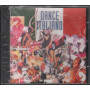 AA.VV. CD Dance italiano / RCA Sigillato 0743211646420