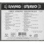 Chet Atkins CD Teensville / BMG Music – 743212605327 Sigillato