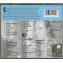 George Gershwin CD The Essential George Gershwin / Sony Classical – S2K 89913 Sigillato