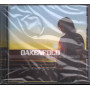 Oakenfold  CD A Lively Mind  Nuovo Sigillato 0094636097626