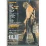 Nirvana ‎DVD Live At Reading / Universal – 06025 272 036-9 Sigillato