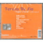 Teresa De Sio CD "Voglia 'E Turna'" E Altri Successi / 558 231 - 2 Sigillato