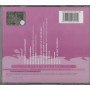 Macy Gray CD The Id / Epic – EPC 5040899 Sigillato