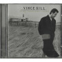 Vince Gill CD High Lonesome Sound / MCA Records – MCD 11422 Sigillato