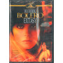 Bolero Extasy DVD  Sigillato / Derek John 8010312083884