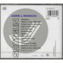 Jamie J. Morgan CD Shotgun / Tabu Records – TBU 4664852 Sigillato