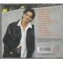 Fiorello CD Saro Fiorello / RTI Music – RTI 11222 Sigillato