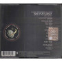 Orb CD U.F.OFF - The Best Of The Orb Nuovo Sigillato 0731452456526